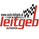 Logo Autohaus Leitgeb